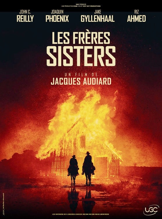 the-sisters-brothers-trailer-e-poster-della-dark-comedy-western-con-joaquin-phoenix-john-c-reilly-2.jpg
