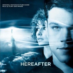 Stasera in tv Hereafter di Clint Eastwood su Rete 4 (1)