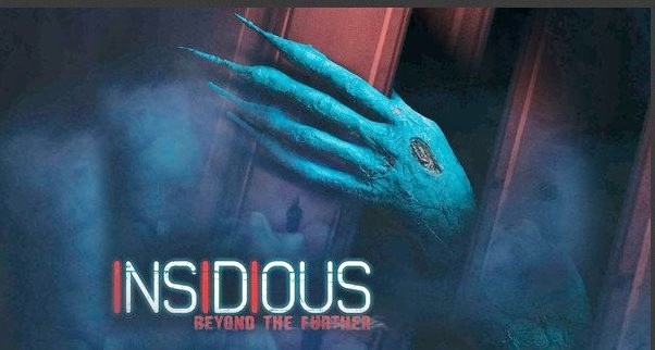 insidious-4-svelato-titolo-ufficiale-e-promo-evento-halloween-horror-nights.jpg
