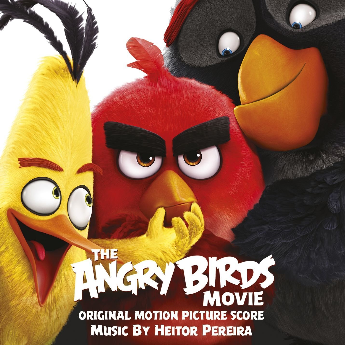 angry-birds-la-colonna-sonora-del-film-danimazione-2.jpg