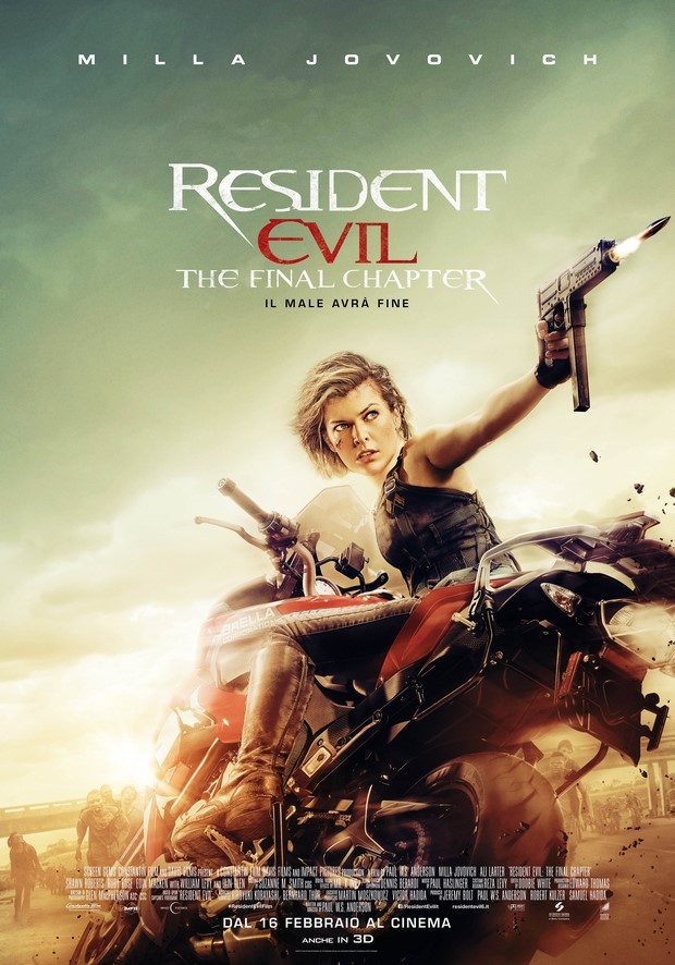 resident-evil-the-final-chapter-nuovo-poster-italiano.jpg