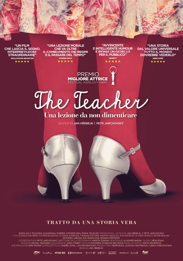 the-teacher-trailer-italiano-e-poster-del-film-di-jan-hrebejk.jpg