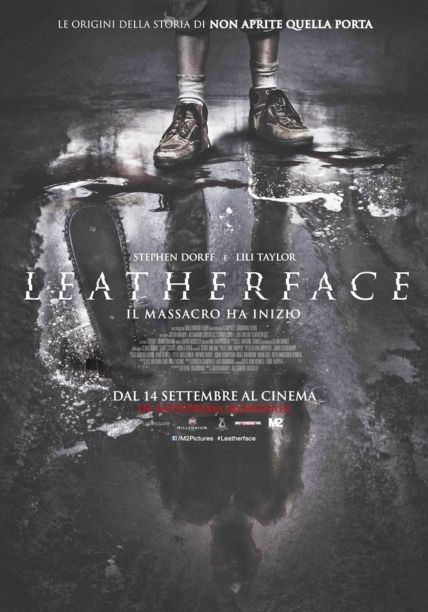 leatherface-poster-italiano-e-data-di-uscita-2.jpg
