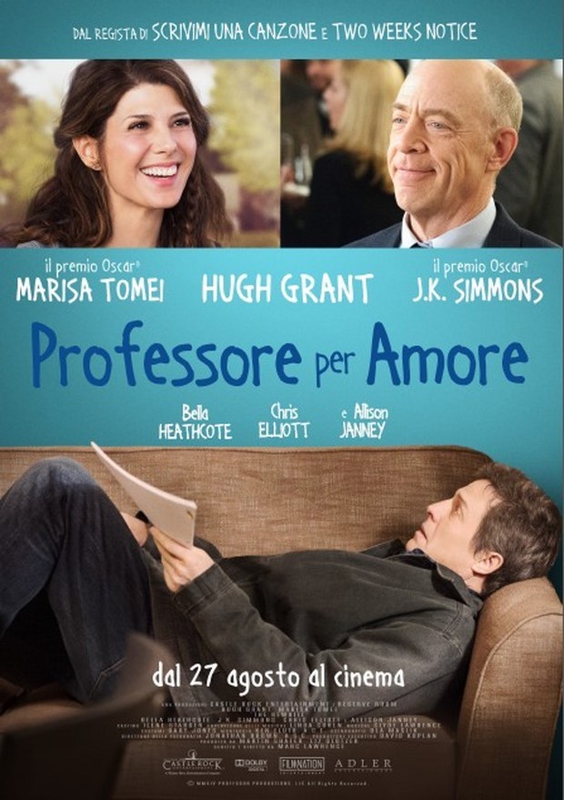 professore-per-amore-trailer-italiano-e-poster-della-commedia-con-hugh-grant-1.jpg