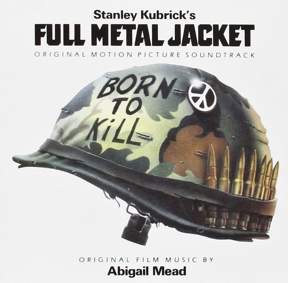 stasera-in-tv-su-rete-4-full-metal-jacket-di-stanley-kubrick-1.jpg