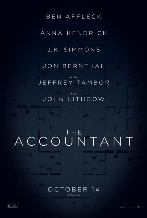 the-accountant-trailer-e-poster-del-thriller-con-ben-affleck-e-anna-kendrick-2.jpg