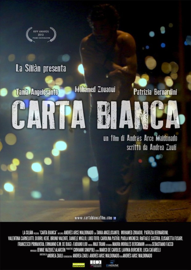 cartabiabca-poster
