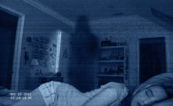 paranormal-activity-4