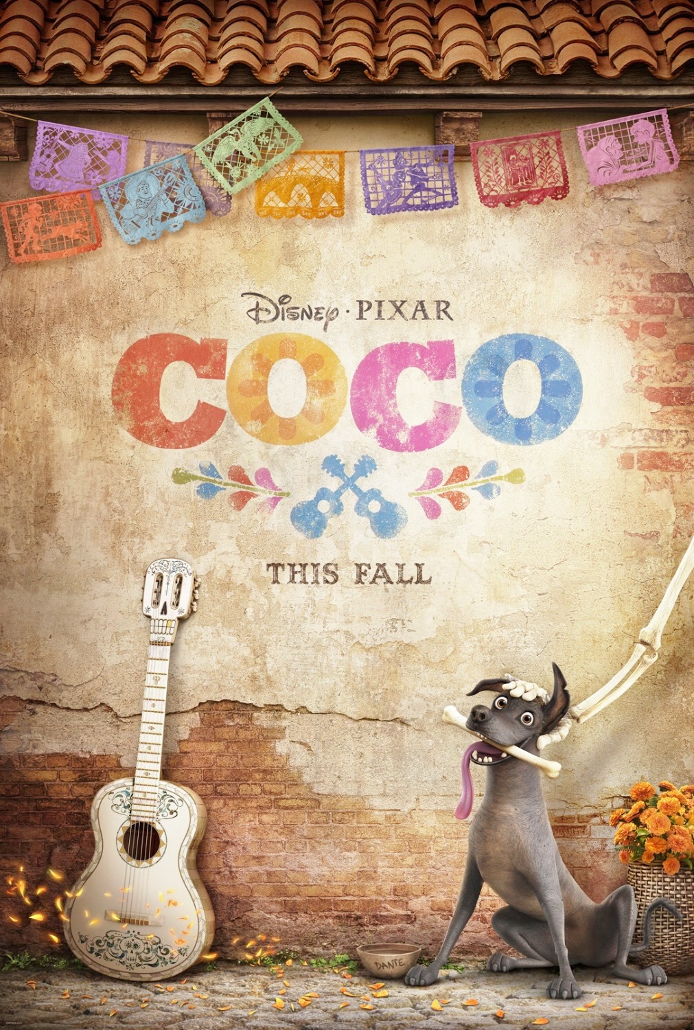 coco-nuovo-poster-del-film-danimazione-disney-pixar-2.jpg