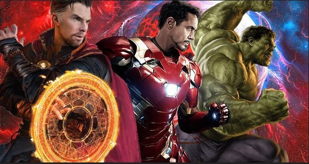 avengers-infinity-war-nuove-foto-dal-set-con-doctor-strange-iron-man-e-hulk.jpg