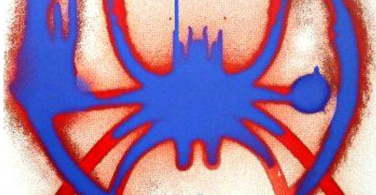 spider-man-svelato-nuovo-logo-ufficiale-del-film-danimazione.jpg