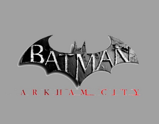 Da Batman a Il cavaliere oscuro l'evoluzione del bat-logo dai fumetti al cinema (21)