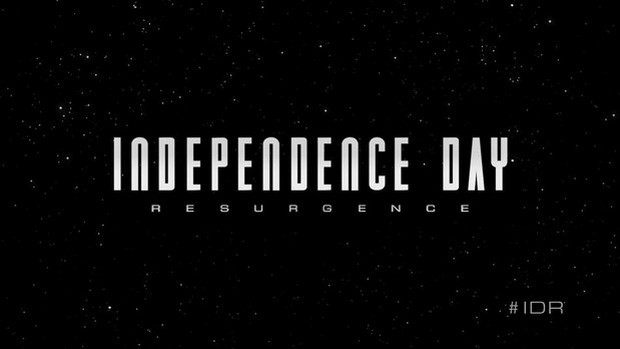 indipendence-day-2-si-intitolera-independence-day-resurgence-3.jpg