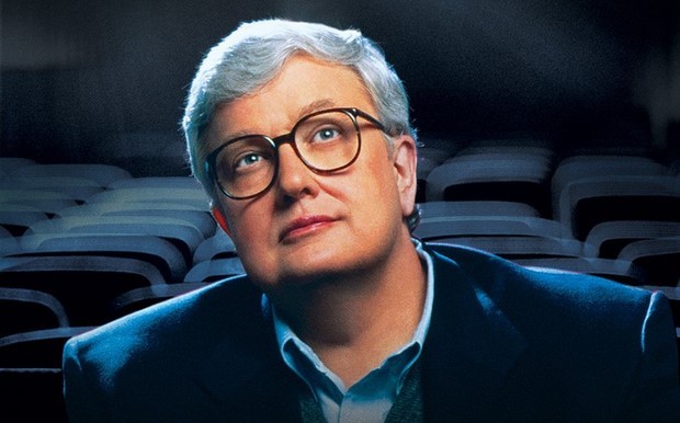 Life Itself trailer italiano e poster del documentario su Roger Ebert (2)
