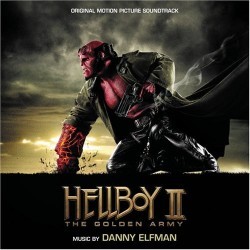 Stasera in tv su Italia 1 Hellboy 2 di Guillermo del Toro (1)