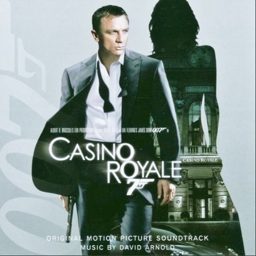 stasera-in-tv-007-casino-royale-su-rai-3.jpg