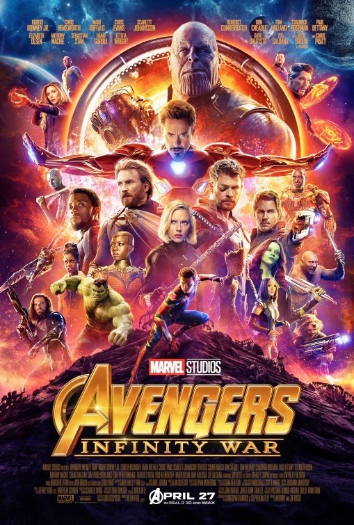 avengers-infinity-war-nuovo-trailer-italiano-poster-e-dettagli-sulla-trama-del-film-marvel-2.jpg