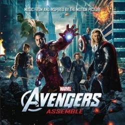 Stasera in tv su Rai 2 The Avengers con Robert Downey Jr (1)