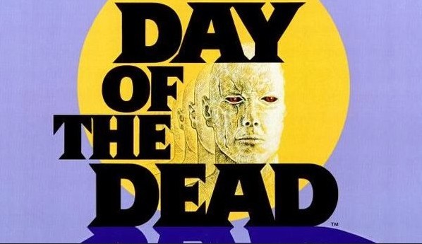 il-giorno-degli-zombi-prima-immagini-del-reboot-day-of-the-dead.jpg