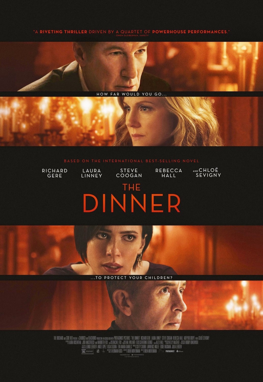 the-dinner-trailer-italiano-e-locandina-del-film-con-richard-gere-e-laura-linney-2.jpg