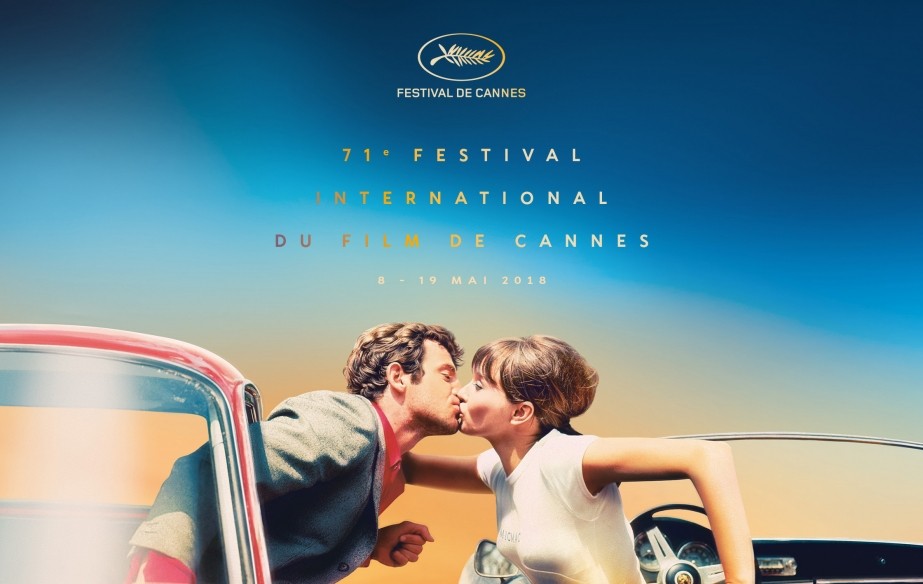 cannes 2018