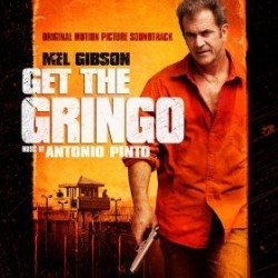 Stasera in tv su Rete 4 Viaggio in paradiso con Mel Gibson (1)