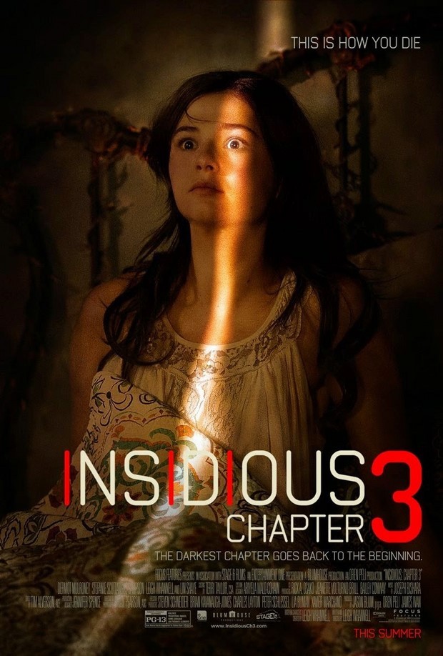 Insidious-3-poster