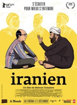 600full-iranien-poster