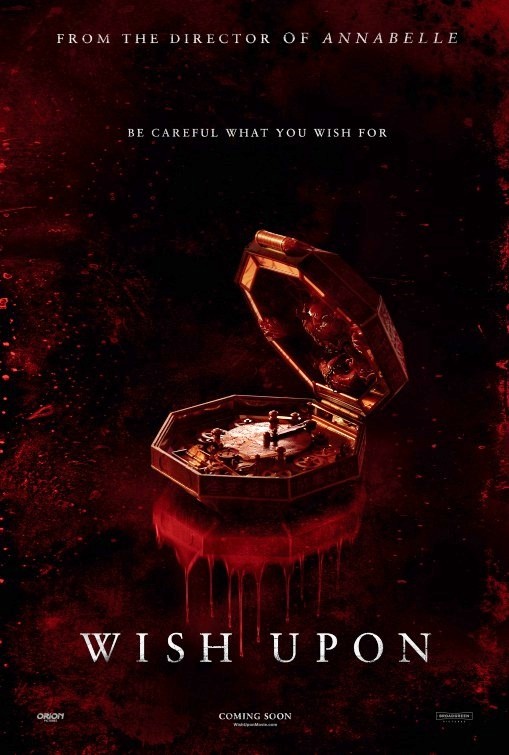 wish-upon-trailer-e-poster-del-thriller-horror-con-joey-king-2.jpg