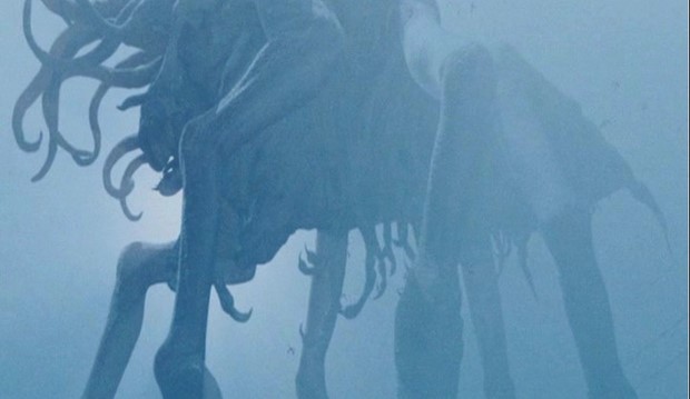 Da Godzilla a King Kong 10 film con mostri giganti (12)
