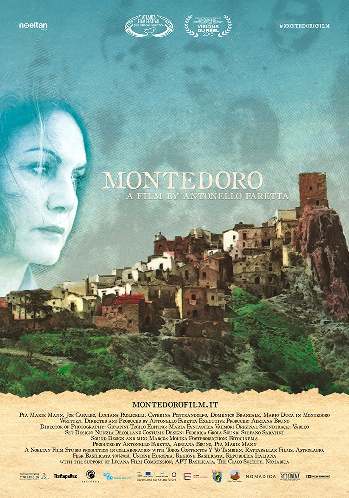 montedoro-poster.jpg