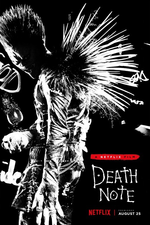 death-note-nuovo-trailer-italiano-e-poster-del-live-action-americano.jpg
