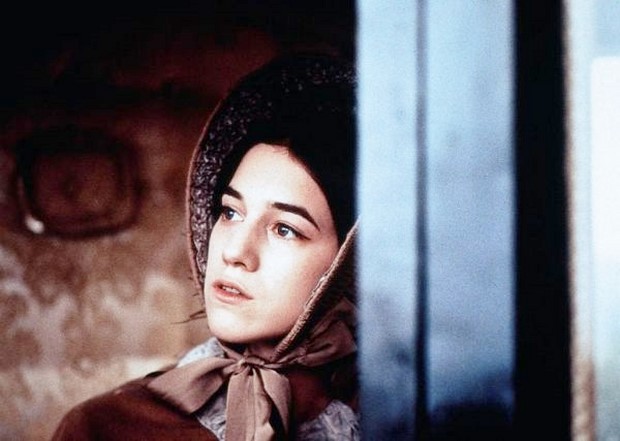 Stasera in tv Jane Eyre di Franco Zeffirelli su Rete 4 (3)