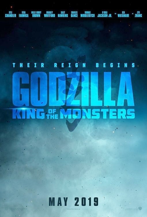 godzilla-2-king-of-the-monsters-primo-trailer-italiano-dal-comic-con-2018-2.jpg