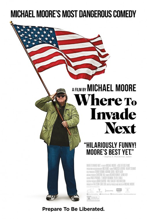 where-to-invade-next-trailer-italiano-del-documentario-di-michael-moore-2.jpg
