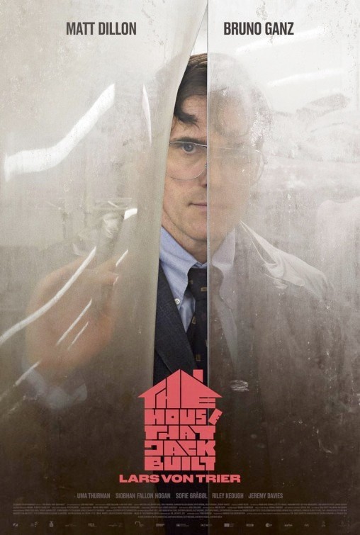 the-house-that-jack-built-nuovo-trailer-e-poster-del-thriller-horror-psicologico-di-lars-von-trier-2.jpg