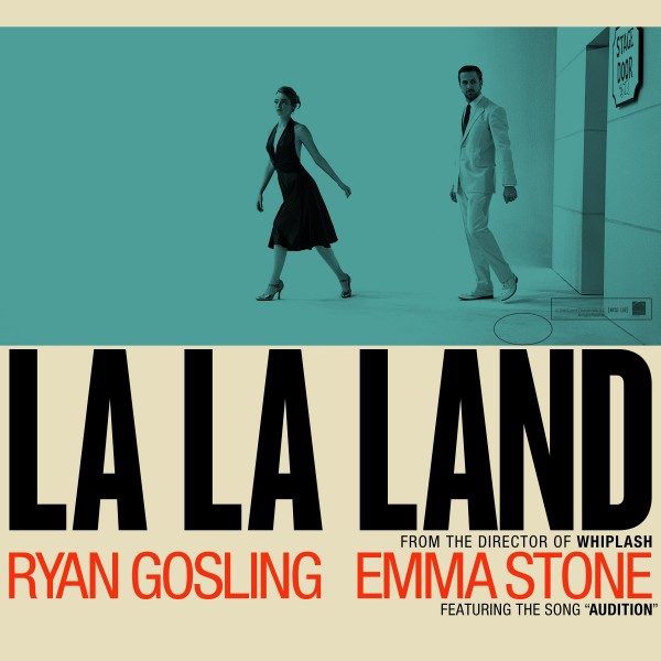 venezia-2016-la-la-land-nuovo-trailer-del-musical-con-ryan-gosling-e-emma-stone.jpg