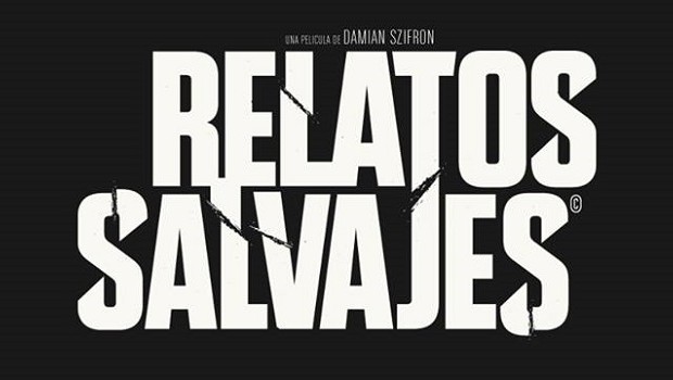 Relatos Salvajes: trailer, foto e poster del film argentino in concorso a Cannes 2014