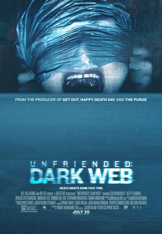 unfriended-dark-web-trailer-e-poster-del-sequel-unfriended-2-2.jpg