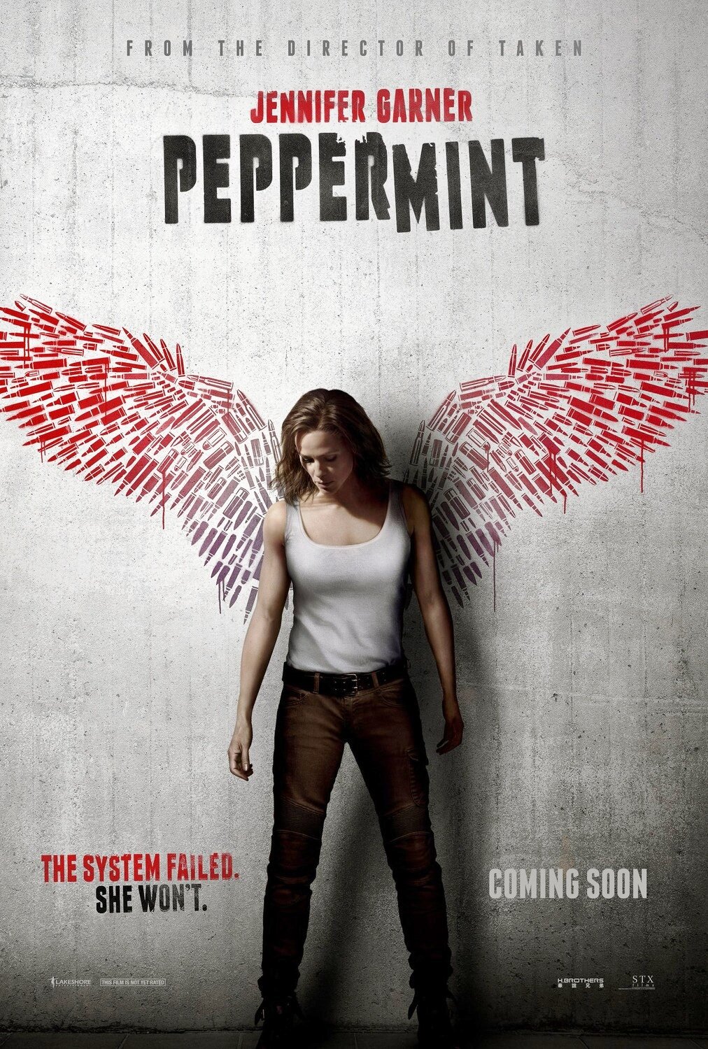 peppermint-trailer-e-poster-del-revenge-thriller-con-jennifer-garner-2.jpg