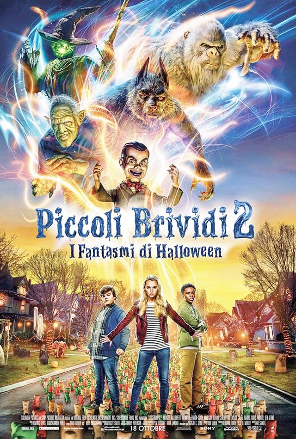 piccoli-brividi-2-i-fantasmi-di-halloween_poster-italia.jpg