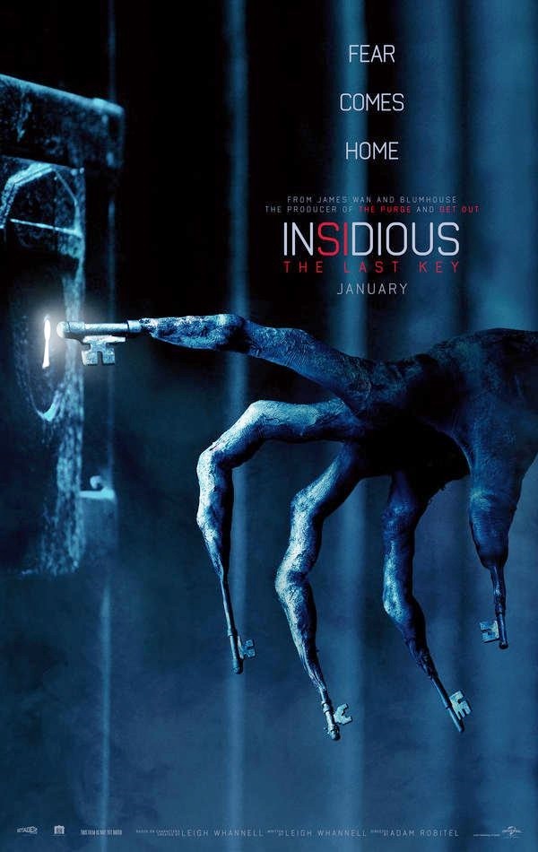 insidious-the-last-keys-trailer-e-poster-di-insidious-4.jpg