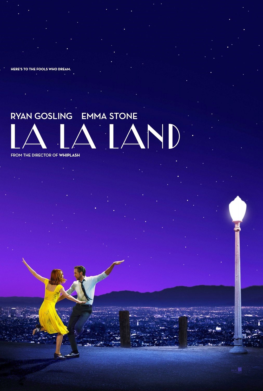 la-la-land-nuovo-trailer-italiano-audition-del-musical-con-ryan-gosling-e-emma-stone.jpg