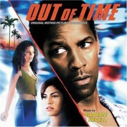 Stasera in tv su Rete 4 Out of Time con Denzel Washington (1)
