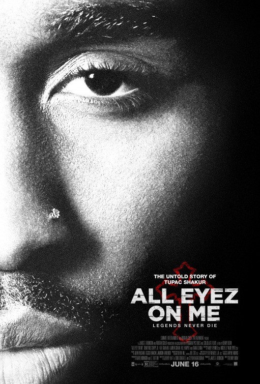all-eyez-on-me-nuovo-trailer-e-poster-del-biopic-su-tupac-shakur.jpg