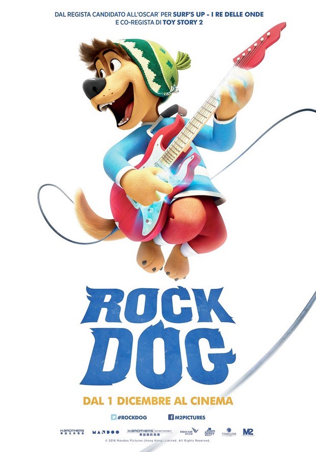 rock-dog-poster-italiano-e-gio-sada-per-la-colonna-sonora-1.jpg