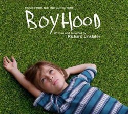 Boyhood la colonna sonora del film di Richard Linklater (1)