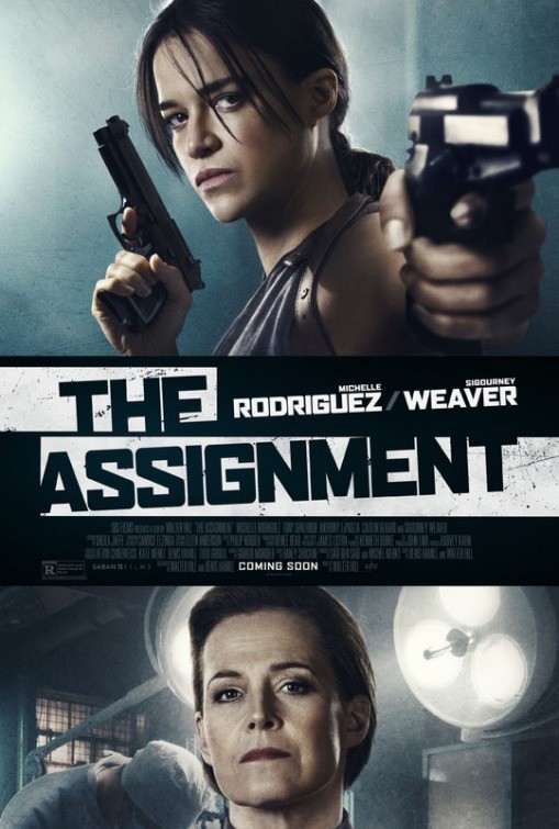 the-assignment-nuovo-trailer-dellaction-thriller-con-michelle-rodriguez-e-sigourney-weaver.jpg