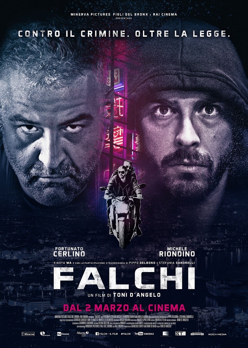 falchi-trailer-e-poster-del-film-di-toni-dangelo-2.jpg