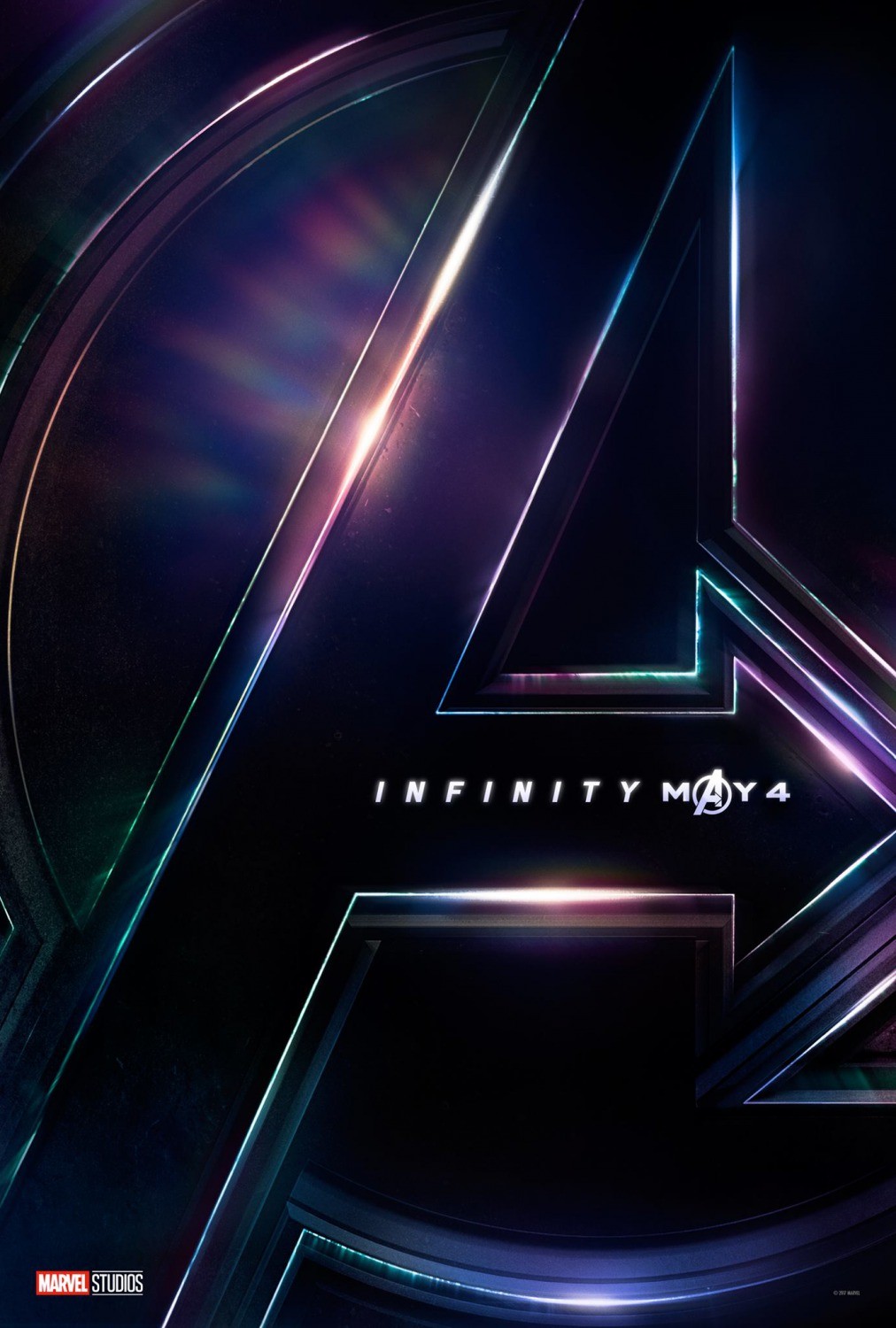 avengers-infinity-war-primo-poster-e-cover-di-vanity-fair-8.jpg